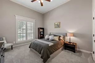 101 Morningview Cir, Waco, TX 76708 - Photo 22
