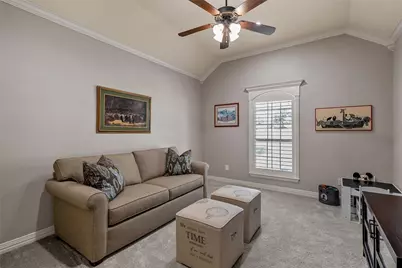 101 Morningview Circle, Waco, TX 76708 - Photo 24