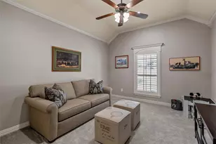 101 Morningview Cir, Waco, TX 76708 - Photo 24