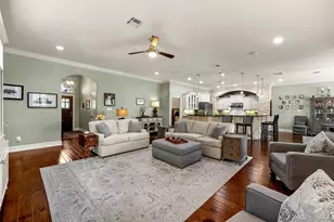 101 Morningview Cir, Waco, TX 76708 - Photo 6