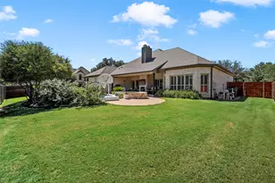 101 Morningview Cir, Waco, TX 76708 - Photo 28