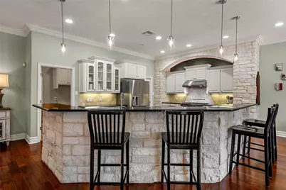 101 Morningview Circle, Waco, TX 76708 - Photo 8