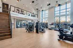 3611 Congress Ave, Dallas, TX 75219 - Photo 10