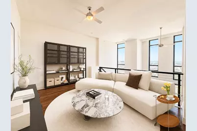 3611 Congress Avenue #2107, Dallas, TX 75219 - Photo 4