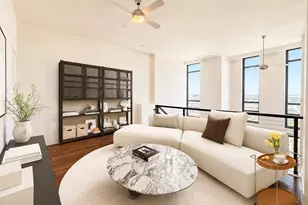 3611 Congress Ave, Dallas, TX 75219 - Photo 4