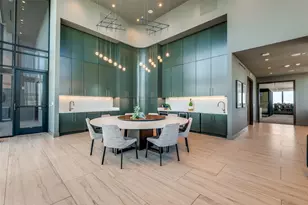 3611 Congress Ave, Dallas, TX 75219 - Photo 6