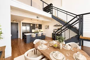 3611 Congress Ave, Dallas, TX 75219 - Photo 2