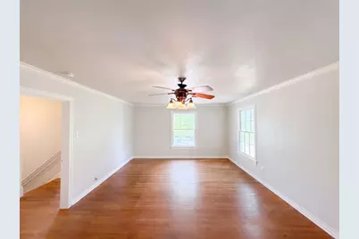 923 S Lindsay Street, Gainesville, TX 76240 - Photo 10