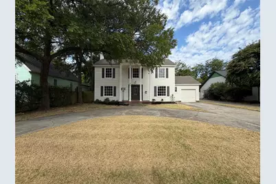 923 S Lindsay Street, Gainesville, TX 76240 - Photo 18