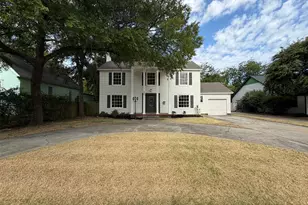 923 S Lindsay St, Gainesville, TX 76240 - Photo 18