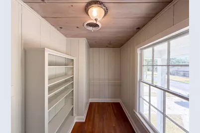 923 S Lindsay Street, Gainesville, TX 76240 - Photo 12