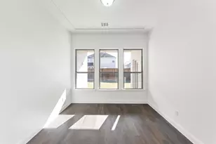 985 Joy Ml Pl, Lavon, TX 75166 - Photo 2