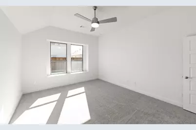 985 Joy Mill Place, Lavon, TX 75166 - Photo 10
