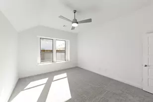 985 Joy Ml Pl, Lavon, TX 75166 - Photo 10