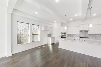 985 Joy Mill Place, Lavon, TX 75166 - Photo 6