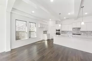 985 Joy Ml Pl, Lavon, TX 75166 - Photo 6