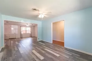 1637 Glendale Dr, Abilene, TX 79603 - Photo 4