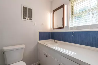 1637 Glendale Drive, Abilene, TX 79603 - Photo 18