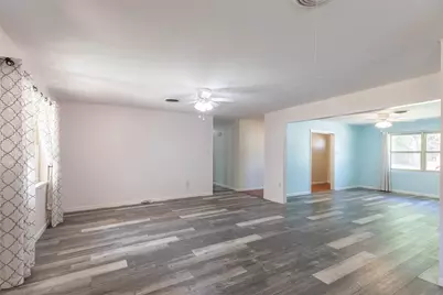 1637 Glendale Drive, Abilene, TX 79603 - Photo 8