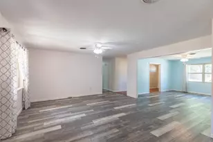 1637 Glendale Dr, Abilene, TX 79603 - Photo 8
