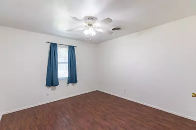 1637 Glendale Drive, Abilene, TX 79603 - Photo 16