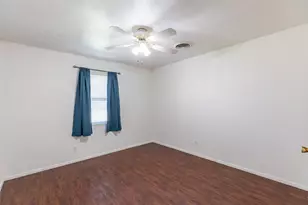 1637 Glendale Dr, Abilene, TX 79603 - Photo 16
