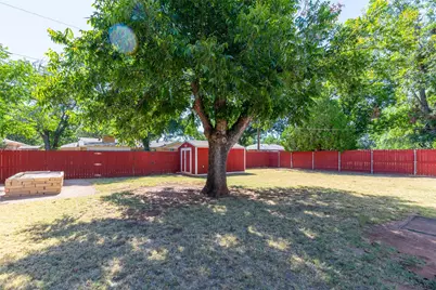 1637 Glendale Drive, Abilene, TX 79603 - Photo 30
