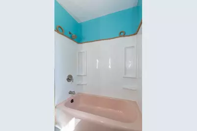 1637 Glendale Drive, Abilene, TX 79603 - Photo 24