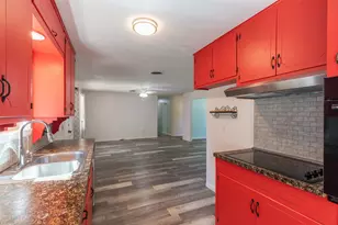 1637 Glendale Dr, Abilene, TX 79603 - Photo 12