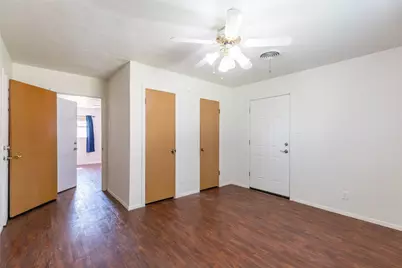 1637 Glendale Drive, Abilene, TX 79603 - Photo 20