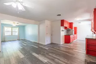 1637 Glendale Dr, Abilene, TX 79603 - Photo 10