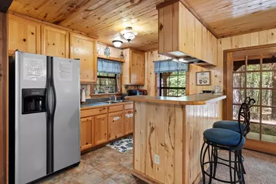 431 County Road 2487, Mineola, TX 75773 - Photo 16