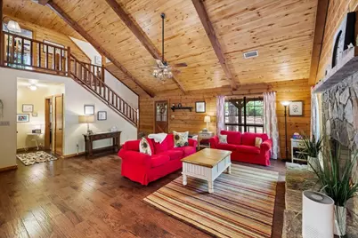 431 County Road 2487, Mineola, TX 75773 - Photo 4