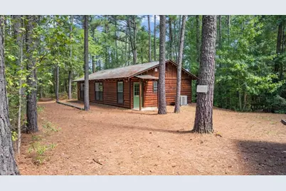 431 County Road 2487, Mineola, TX 75773 - Photo 30