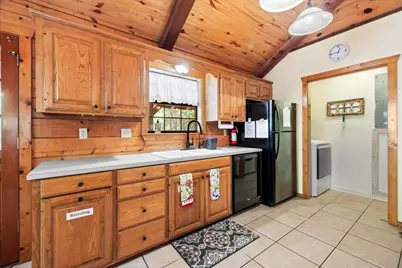 431 County Road 2487, Mineola, TX 75773 - Photo 8