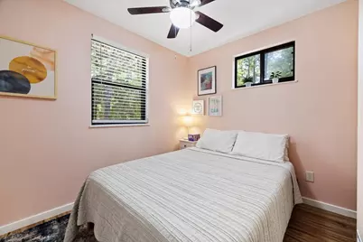 431 County Road 2487, Mineola, TX 75773 - Photo 28