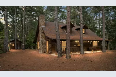 431 County Road 2487, Mineola, TX 75773 - Photo 1