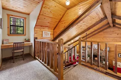 431 County Road 2487, Mineola, TX 75773 - Photo 12