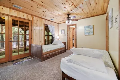 431 County Road 2487, Mineola, TX 75773 - Photo 18