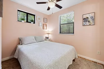 431 County Road 2487, Mineola, TX 75773 - Photo 26