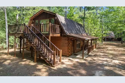 431 County Road 2487, Mineola, TX 75773 - Photo 14