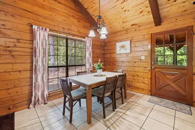 431 County Road 2487, Mineola, TX 75773 - Photo 6