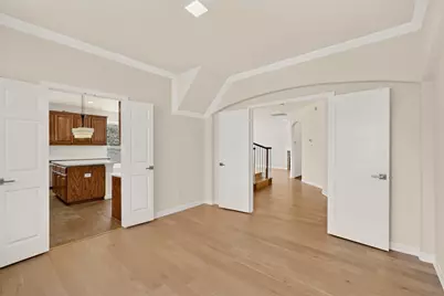 4304 Harpers Ferry Drive, Grand Prairie, TX 75052 - Photo 8