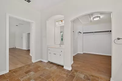 4304 Harpers Ferry Drive, Grand Prairie, TX 75052 - Photo 30