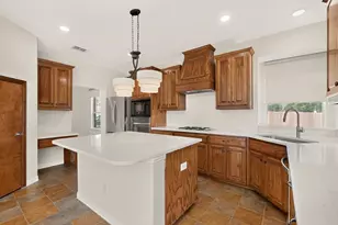 4304 Harpers Ferry Dr, Grand Prairie, TX 75052 - Photo 14