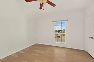 4304 Harpers Ferry Dr, Grand Prairie, TX 75052 - Photo 24