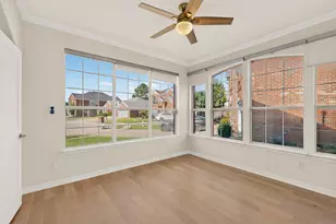 4304 Harpers Ferry Dr, Grand Prairie, TX 75052 - Photo 6