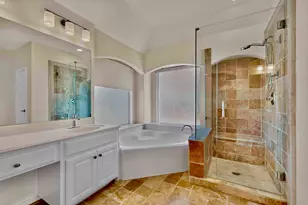 4304 Harpers Ferry Dr, Grand Prairie, TX 75052 - Photo 28