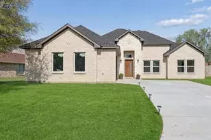 527 Roberts Run, Sherman, TX 75092 - Photo 2