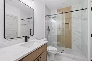 527 Roberts Run, Sherman, TX 75092 - Photo 18